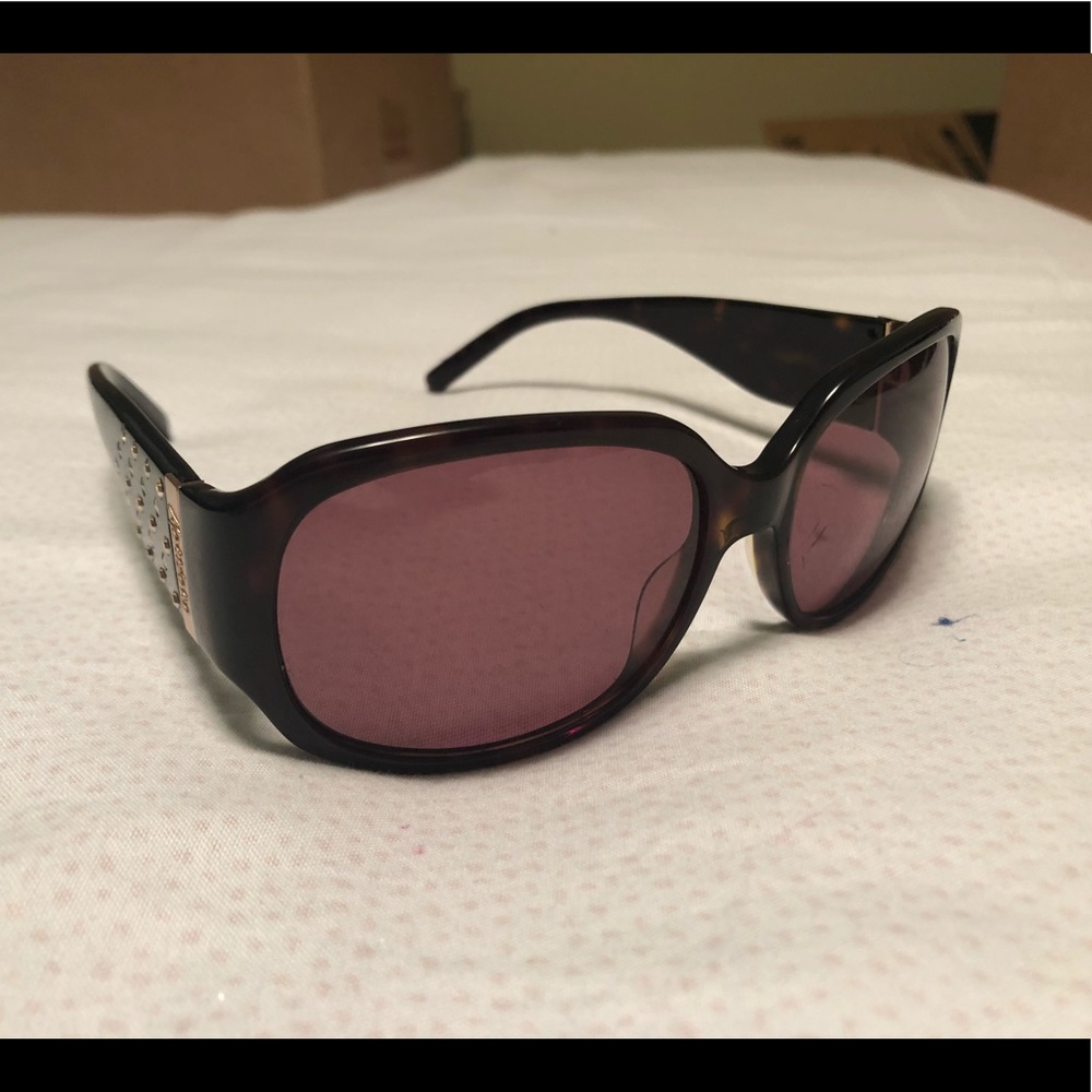GUESS Marciano Sunglasses